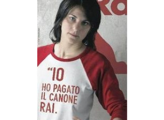 Il contratto
che la Rai non rispetta